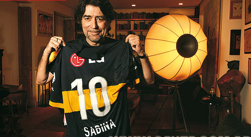 joaquin sabina