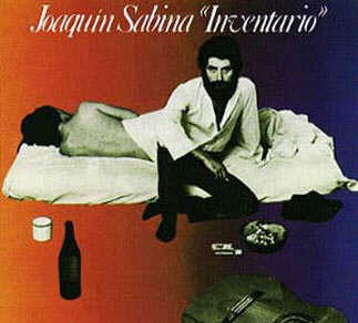 inventario