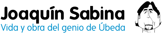 joaquin sabina