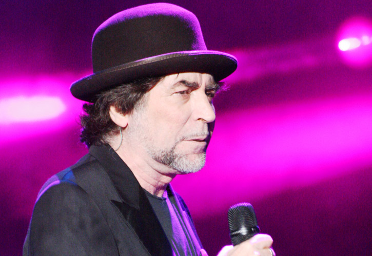 joaquin sabina