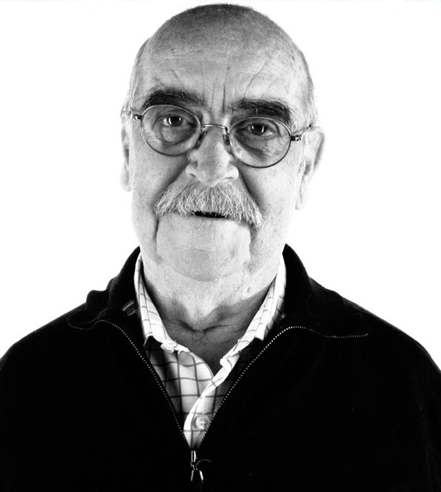 labordeta