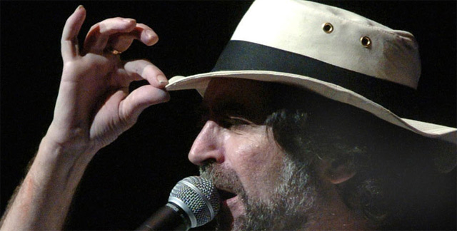 joaquin sabina