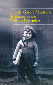 joaquin sabina, luis garcia montero