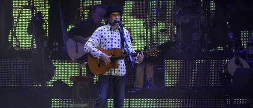 joaquin sabina