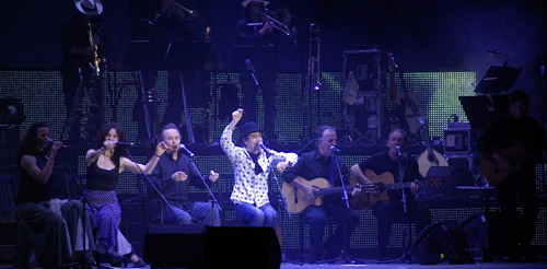 joaquin sabina