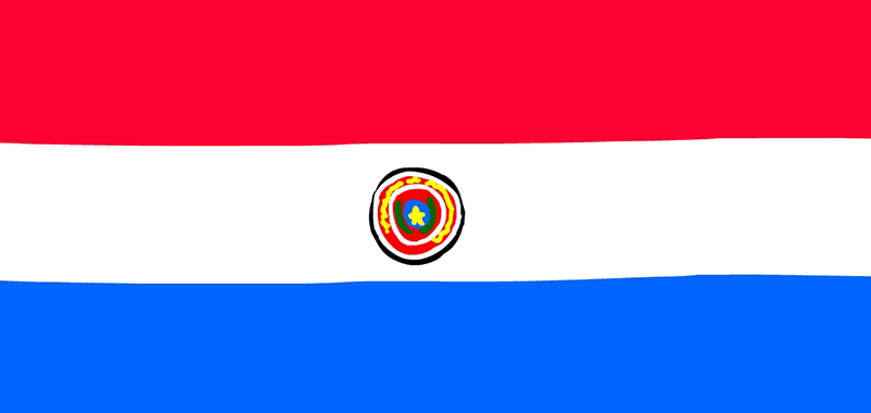 sabina, paraguay, entradas, conciertos, 2014