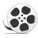 joaquin sabina, documental, tv