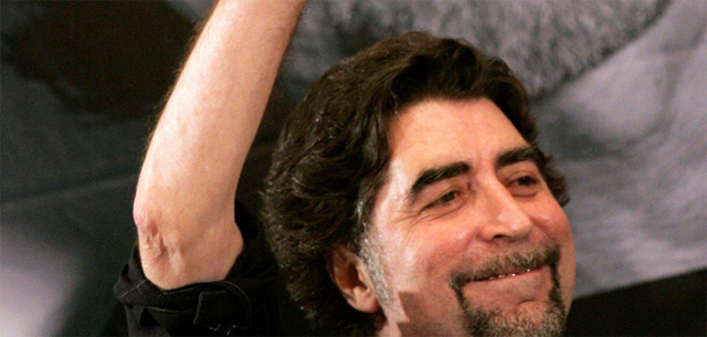 joaquin sabina