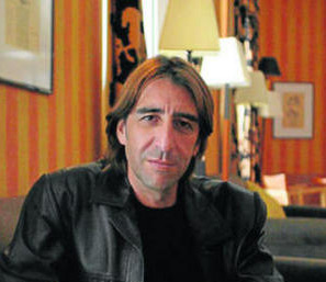 joaquin sabina