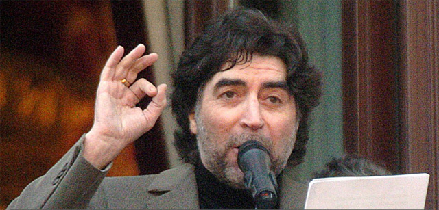 joaquin sabina