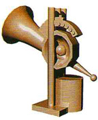 premios de la musica joaquin sabina