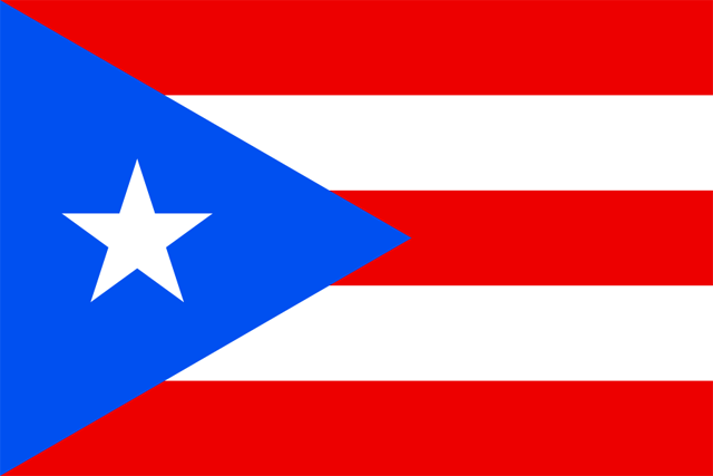 joaquin sabina, san juan, puerto rico, conciertos, 2010