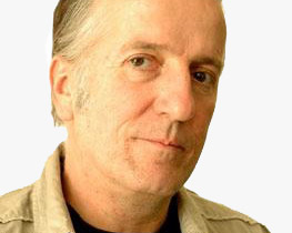 joaquin sabina, pancho varona