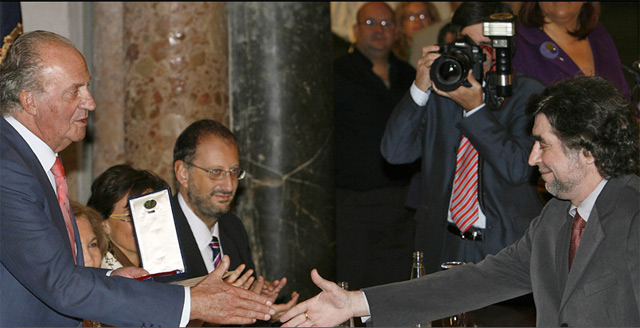 joaquin sabina