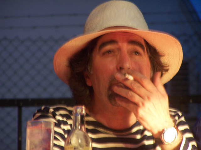 joaquin sabina