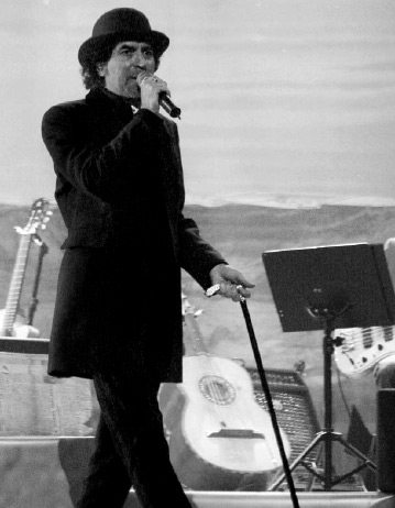 joaquin sabina