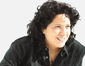joaquin sabina, rosana