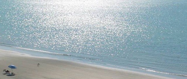 joaquin sabina, rota