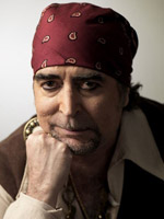 joaquin sabina