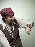 joaquin sabina