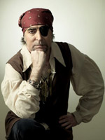 joaquin sabina