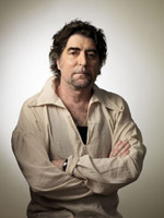 joaquin sabina