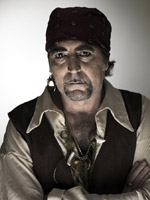 joaquin sabina