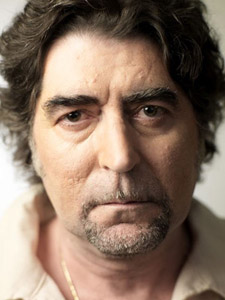 joaquin sabina