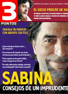 Entrevista
