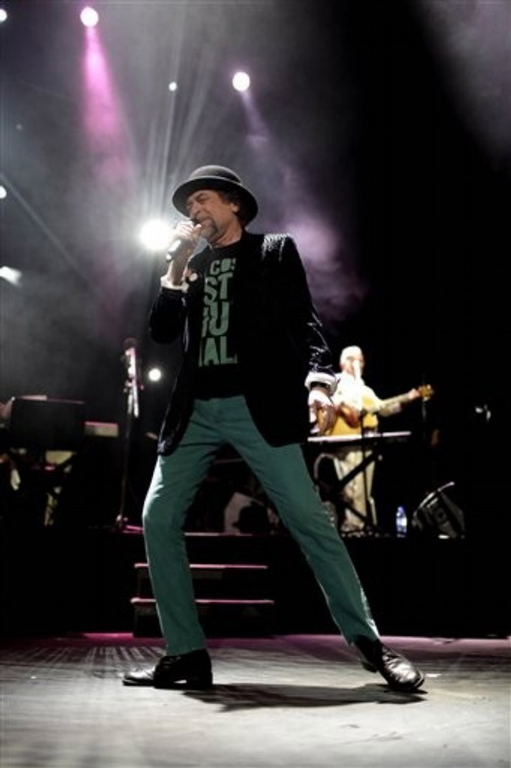 joaquin sabina, conciertos, canciones, argentina, buenos aires