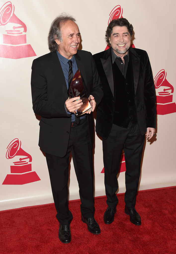 sabina, premios grammy, 2014, fotos