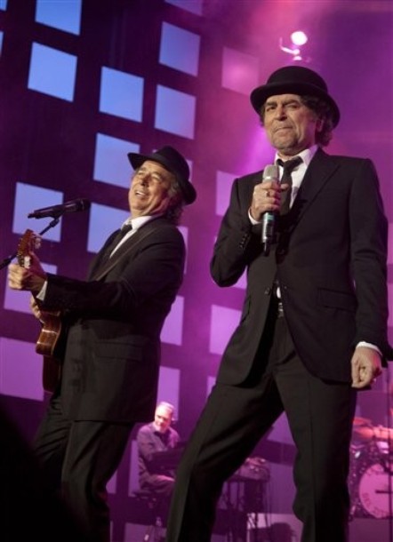 sabina, serrat, buenos aires, argentina, fotos, 2012
