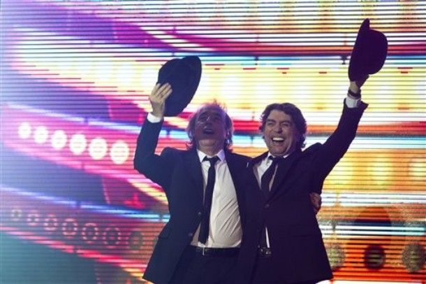 sabina, serrat, buenos aires, argentina, fotos, 2012