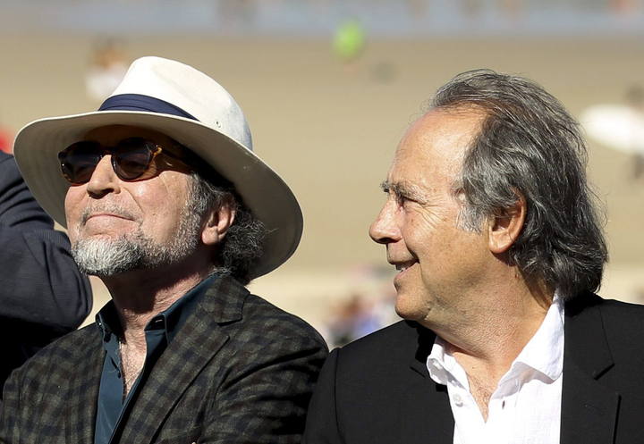 sabina, serrat, san sebastian