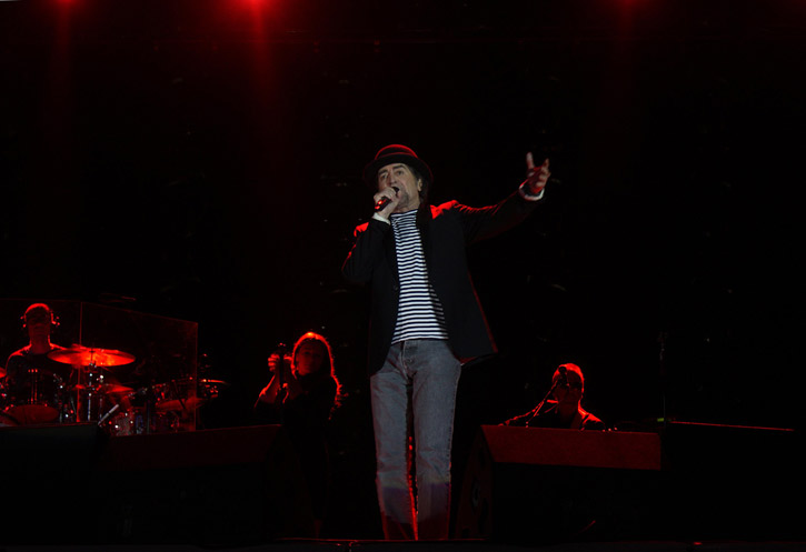 joaquin sabina
