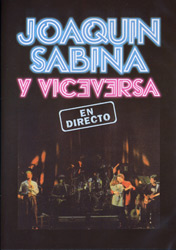 joaquin sabina