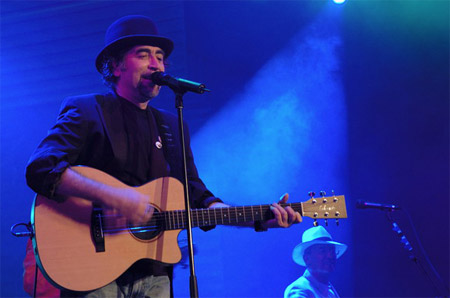 joaquin sabina