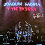 joaquin sabina