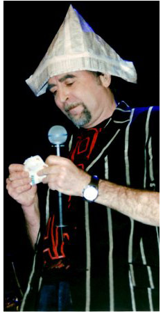 joaquin sabina