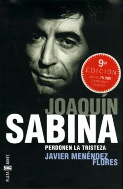 joaquin sabina
