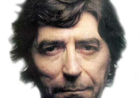 joaquin sabina