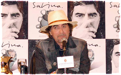 joaquin sabina
