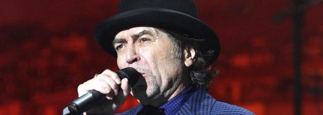 joaquin sabina, conciertos, salamanca