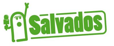 joaquin sabina