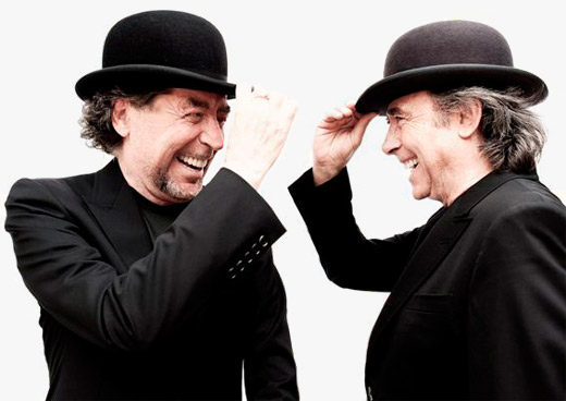 serrat, sabina, 2012, conciertos, tickets, precio, comprar, shows