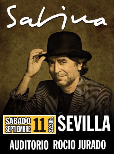 joaquin sabina