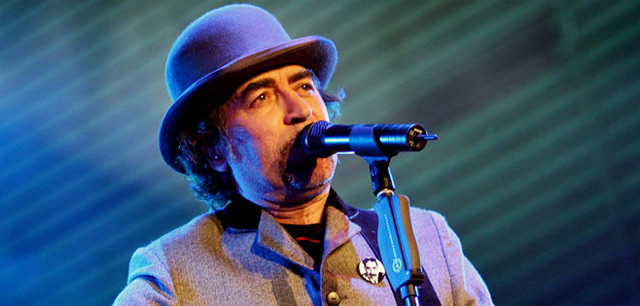 joaquin sabina