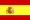joaquin sabina