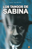 joaquin sabina