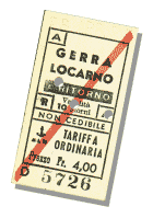 entradas argentina